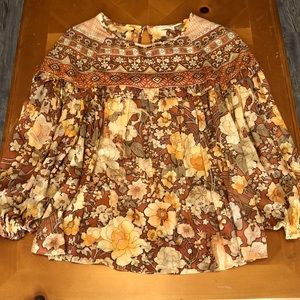 SWAP for Tammara only!! 🌺